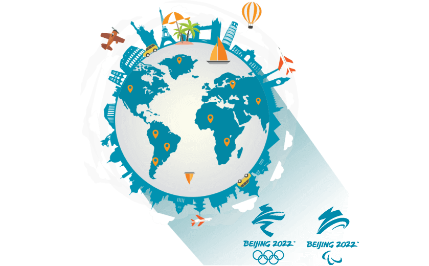 在塞舌尔连接到中国的代理 - UNBLOCKCN